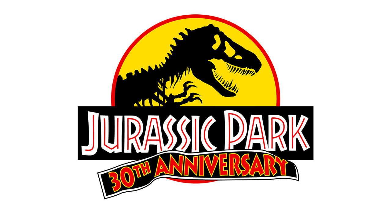 Celebrate 30 Years of Those Iconic Gates with All-New Jurassic Park  Content, Merchandise and Events for Fans 65 Million Years in the Making -  Universal Products & Experiences