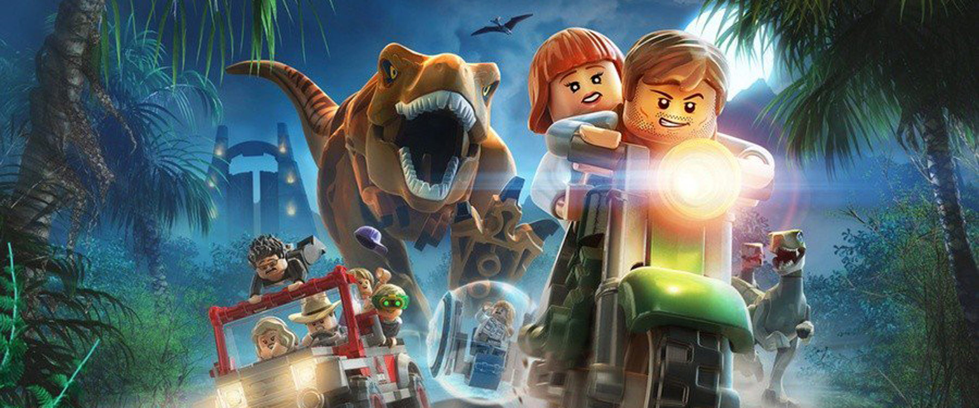 https://www.universalproductsexperiences.com/storage/lego-jurassic-bannerjpg-5d4b2de2f1a66.jpg