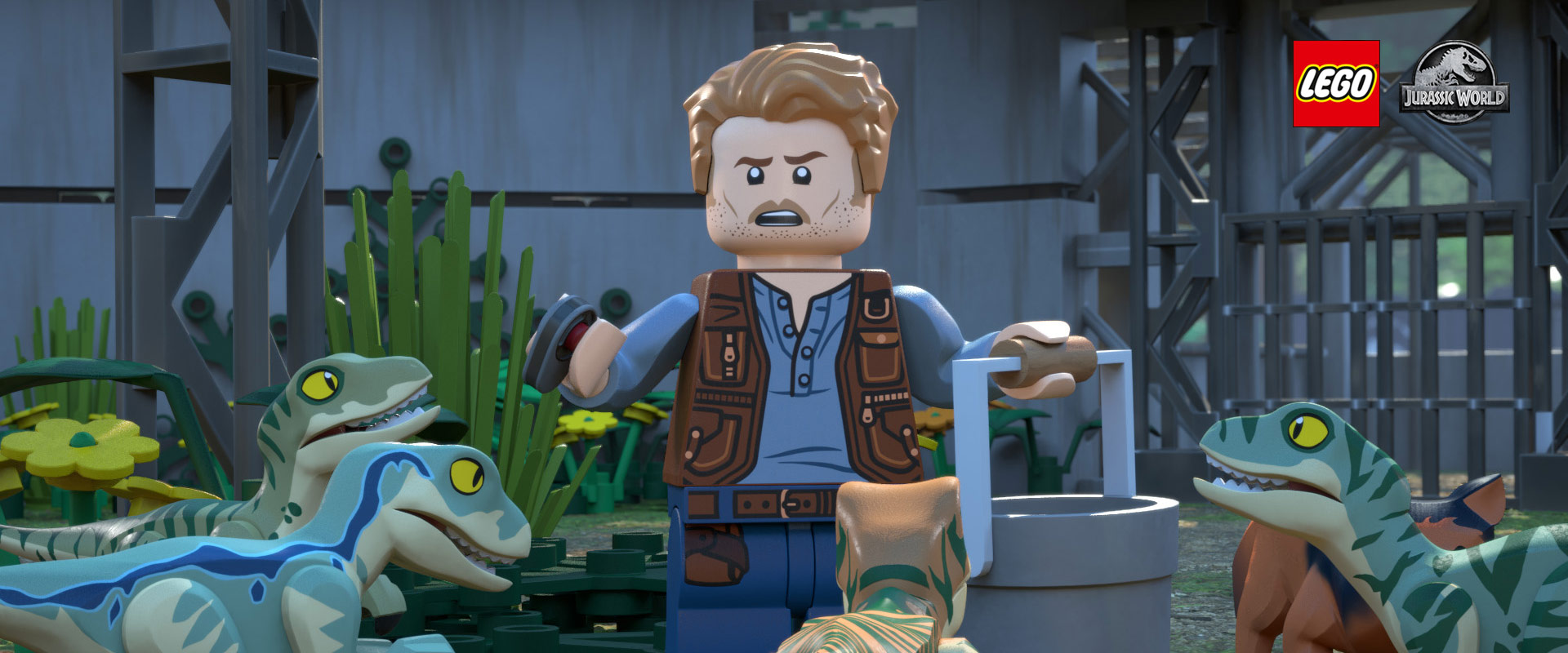 https://www.universalproductsexperiences.com/storage/lego-jw-legend-of-isla-nublar-banner-5d73016d948c4.jpg