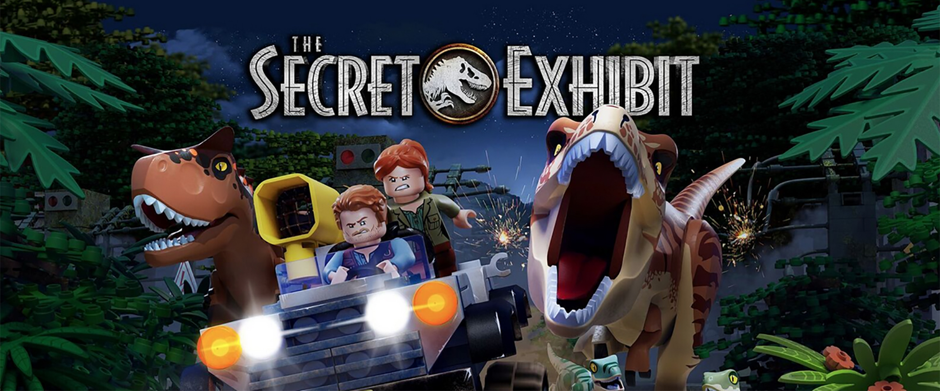 https://www.universalproductsexperiences.com/storage/lego-jw-secretexhibit-banner-5be4ce8956c7c.jpg