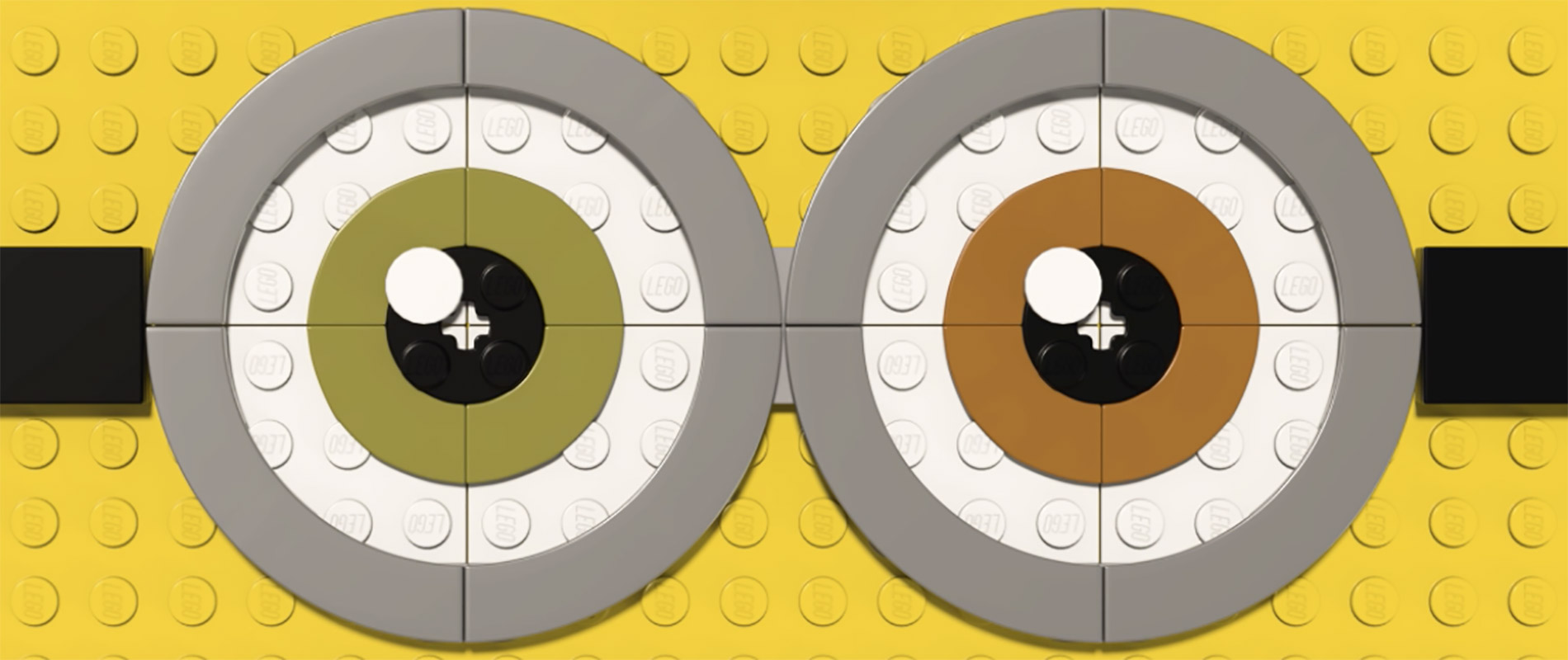 https://www.universalproductsexperiences.com/storage/lego-minions-banner-5cf9b0ecc41db.jpg