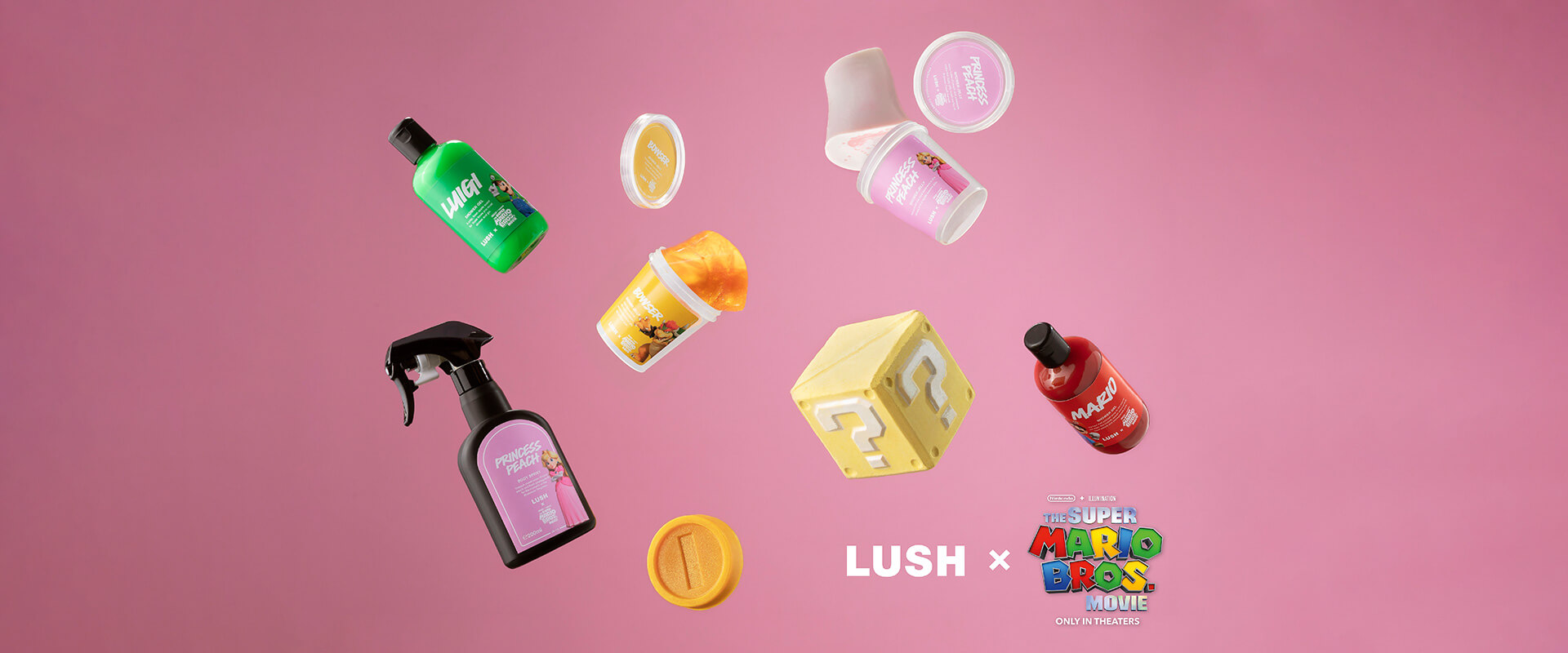 https://www.universalproductsexperiences.com/storage/lush-1-6441aa2c0cca3.jpg