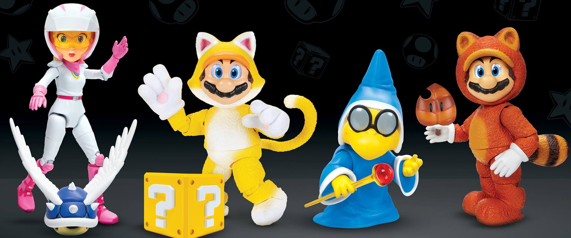 https://www.universalproductsexperiences.com/storage/mario-bros-desktop-64f8c46b84ac1.jpg