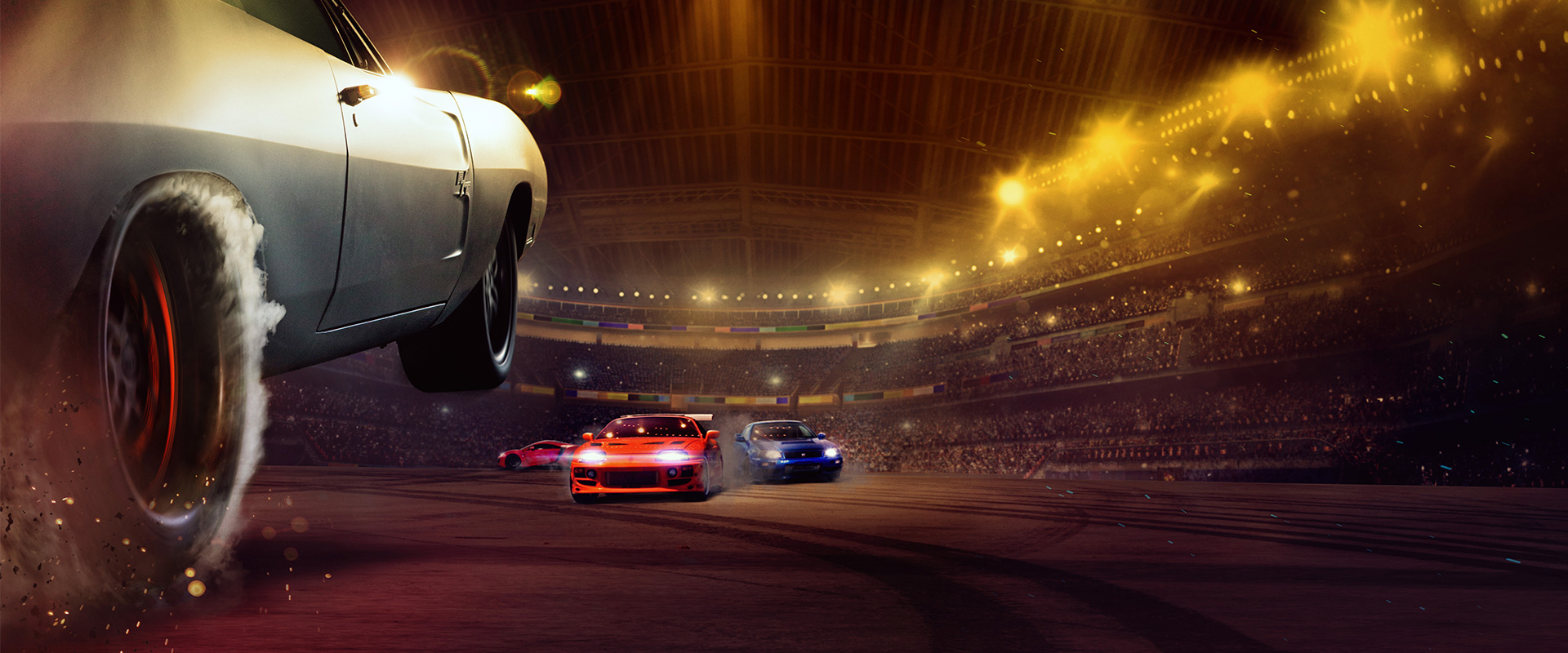 https://www.universalproductsexperiences.com/storage/mattel-fast-and-furious-merchandise-banner-598e2c6095fb8.jpeg