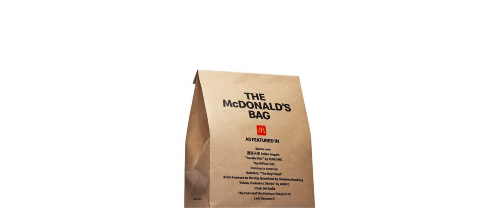 https://www.universalproductsexperiences.com/storage/mcdonalds-desktop-64ff6389a0347.jpg