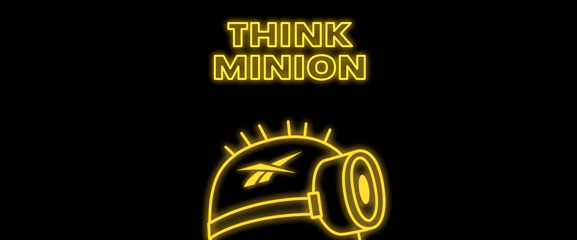 https://www.universalproductsexperiences.com/storage/minion-x-reebok-desktop-5f8e1b8bb007a.jpg