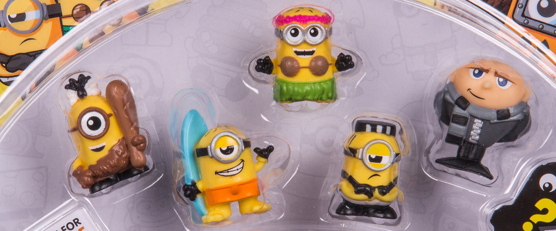 https://www.universalproductsexperiences.com/storage/moose-toys-banner-598e2c6049716.jpeg