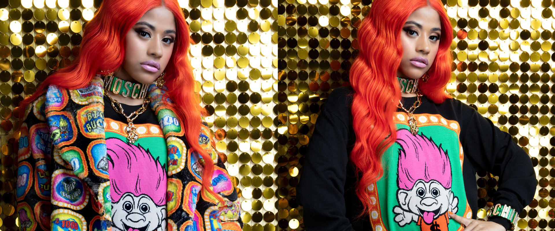 https://www.universalproductsexperiences.com/storage/moschino-good-luck-trolls-banner-5d72fb86e516e.jpg