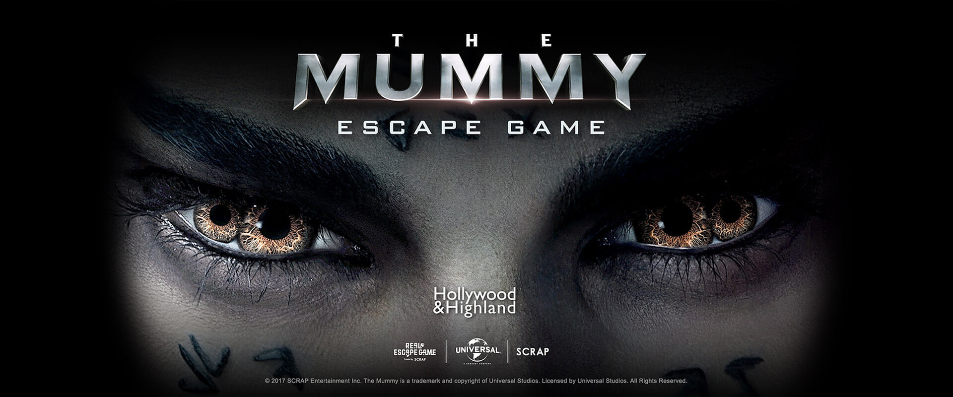 https://www.universalproductsexperiences.com/storage/mummy-banner-598e2c5f1bf82.jpeg