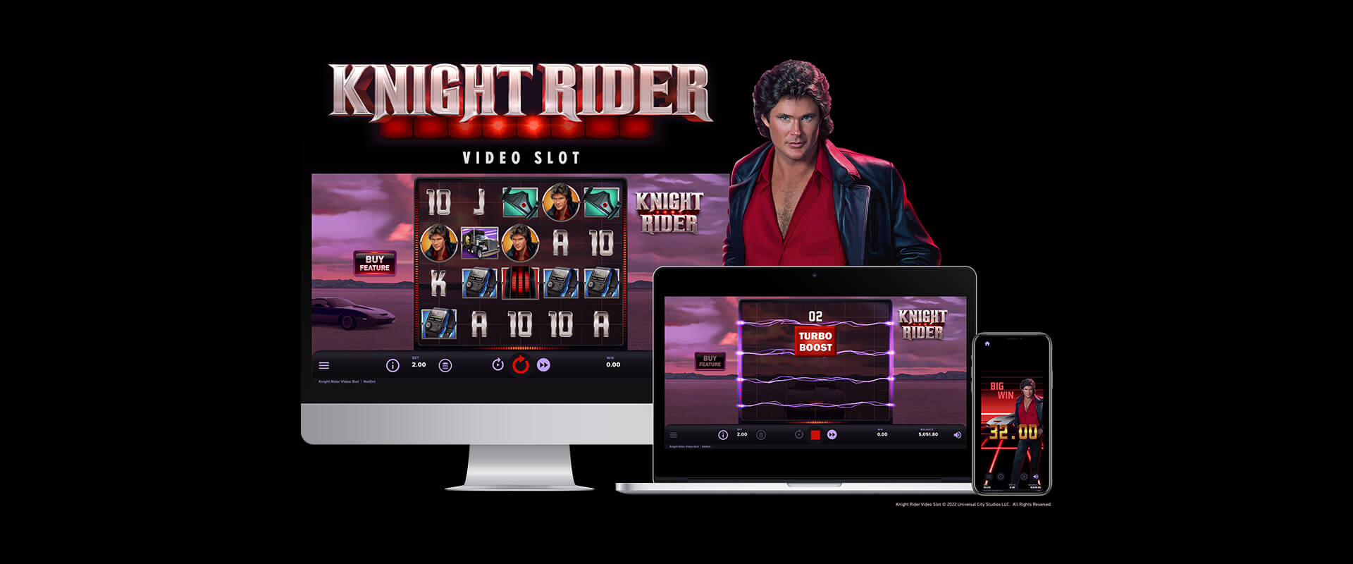 https://www.universalproductsexperiences.com/storage/nbc-knight-rider-video-slot-banner-desktop-62284606a730f.jpg