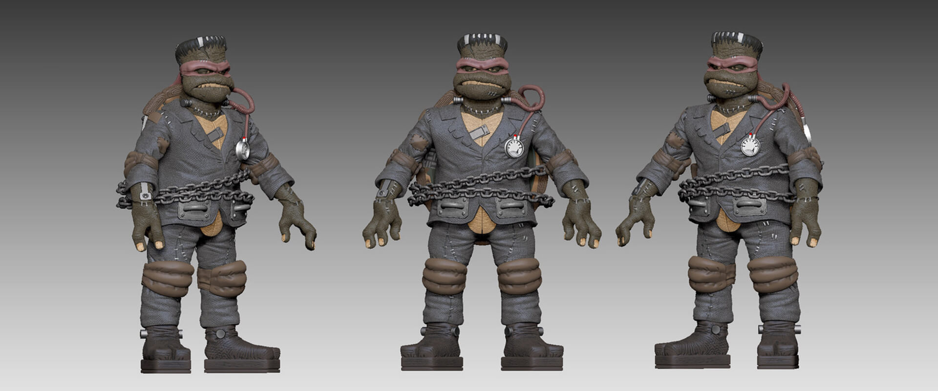 https://www.universalproductsexperiences.com/storage/neca-tmnt-desktop-619c5629dbef6.jpg