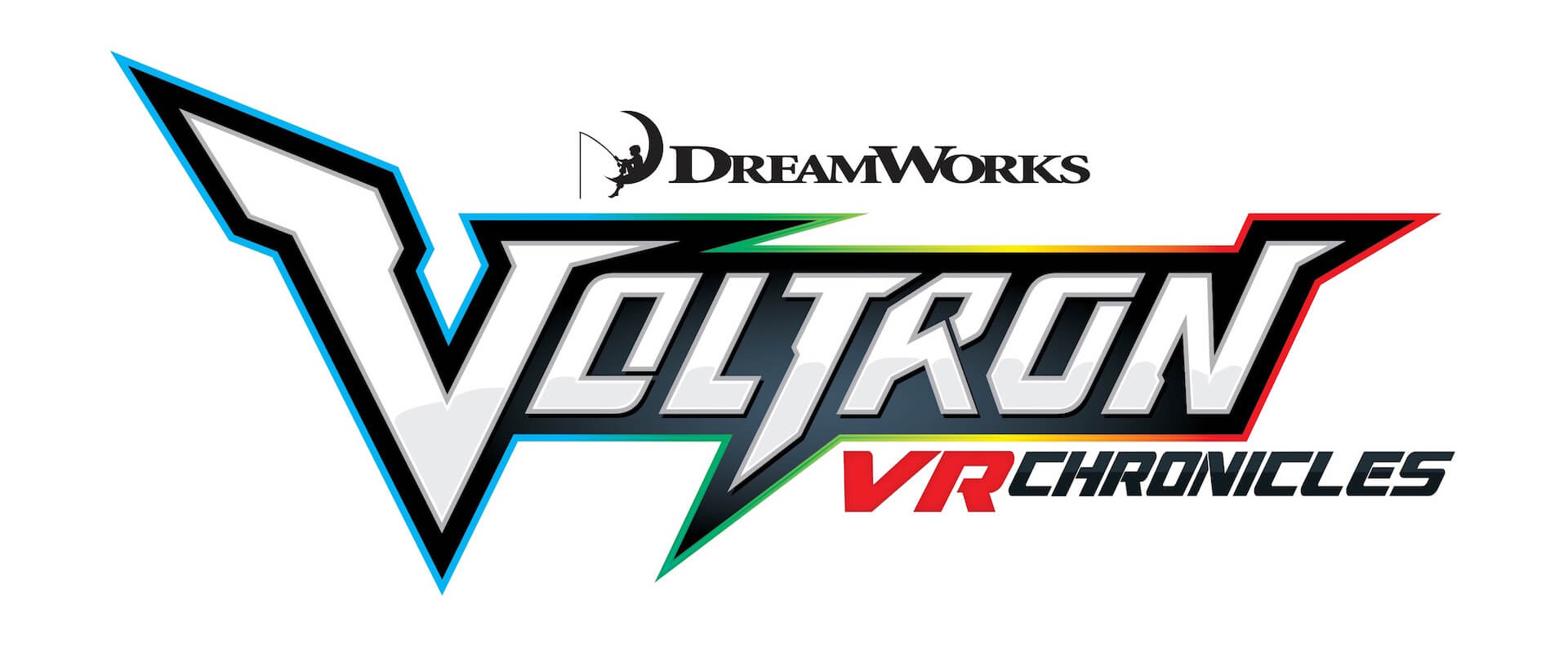 https://www.universalproductsexperiences.com/storage/new-voltron-banner-59bc64b07409c.jpg