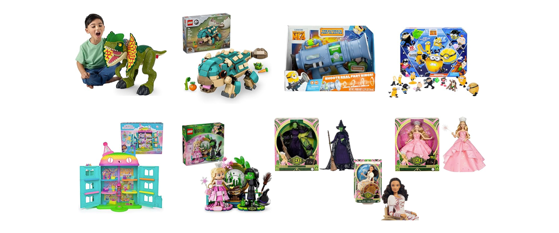 https://www.universalproductsexperiences.com/storage/news-amazon-toys-desktop-6734050c99af0.jpg