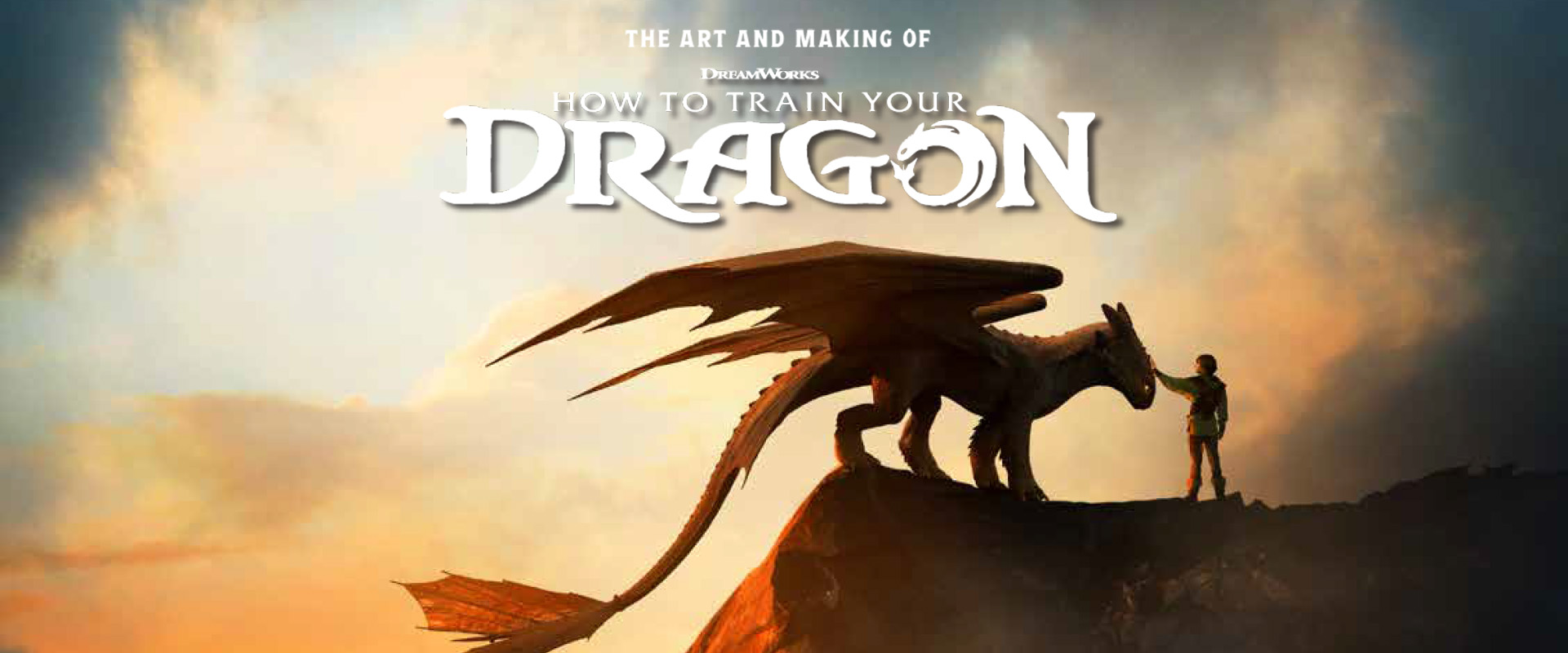 https://www.universalproductsexperiences.com/storage/news-art-to-making-httyd-desktop-67d8877bda46c.jpg