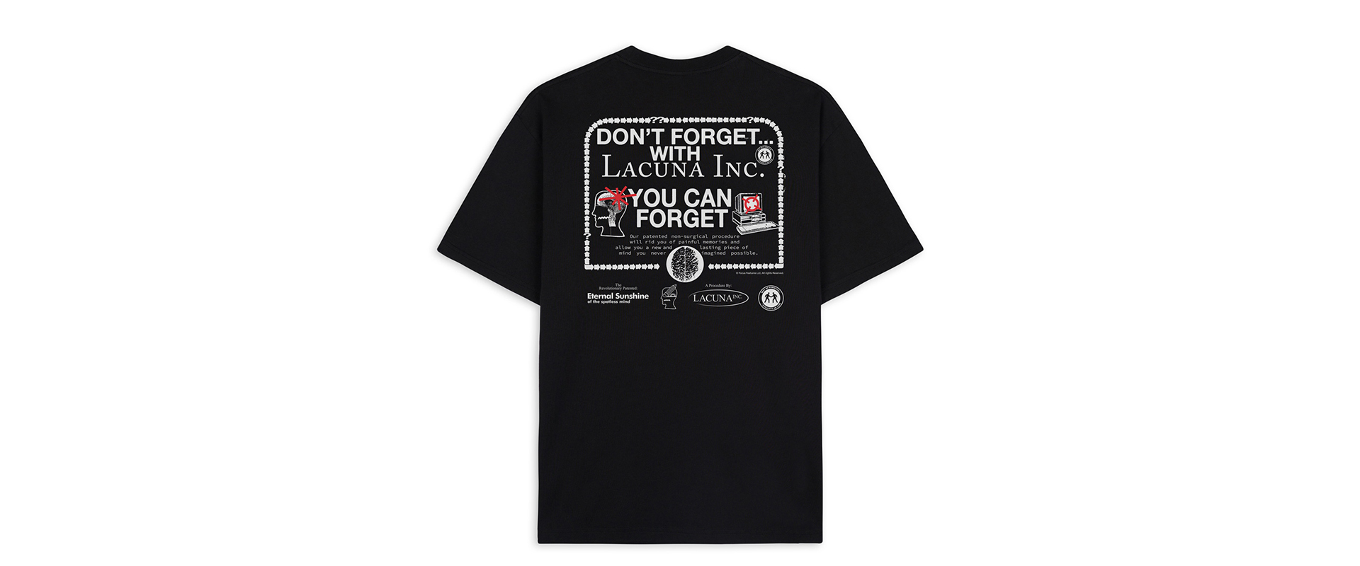https://www.universalproductsexperiences.com/storage/news-brain-dead-desktop-663ecb08a1993.jpg