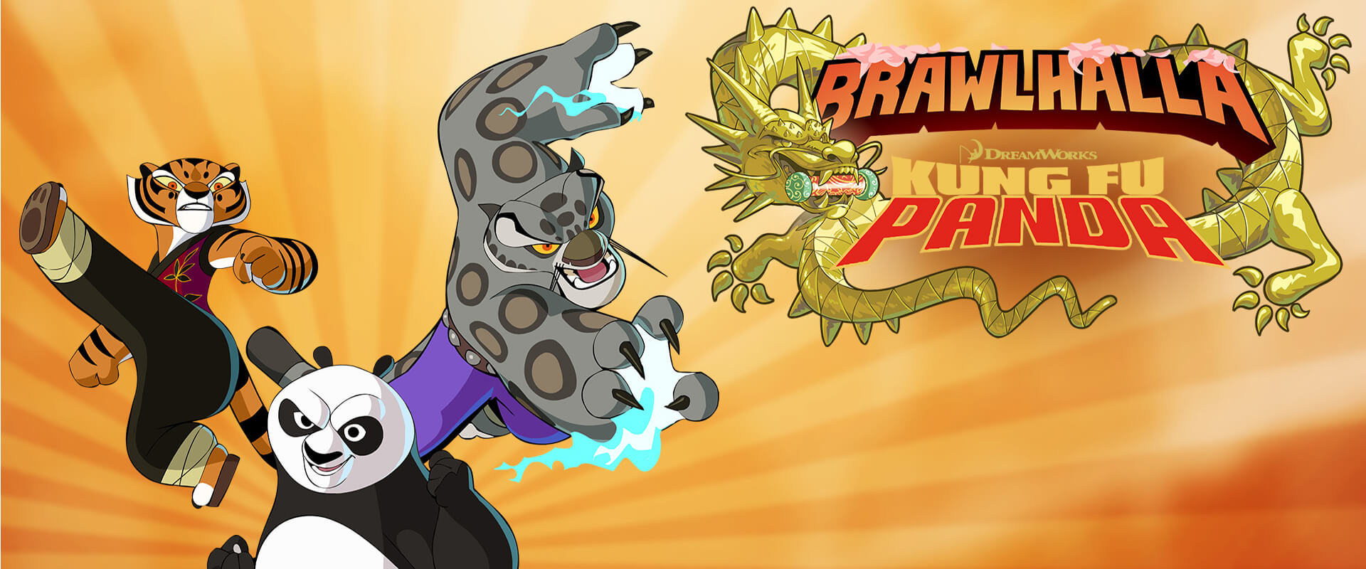 https://www.universalproductsexperiences.com/storage/news-brawlhalla-kfp-banner-desktop-60871ea72d6e8.jpg