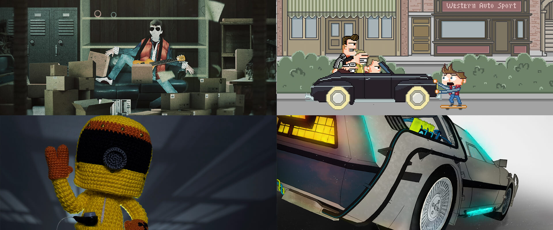 https://www.universalproductsexperiences.com/storage/news-bttf-banner-desktop-5fbc4ebd4162f.jpg