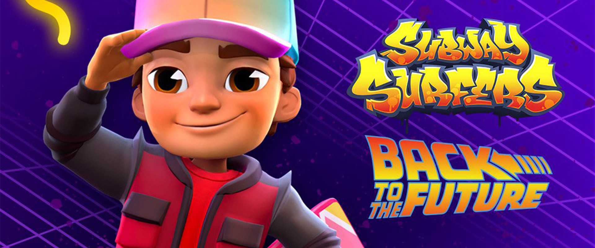 https://www.universalproductsexperiences.com/storage/news-bttf-subway-surfers-desktop-6584c076aafe3.jpg