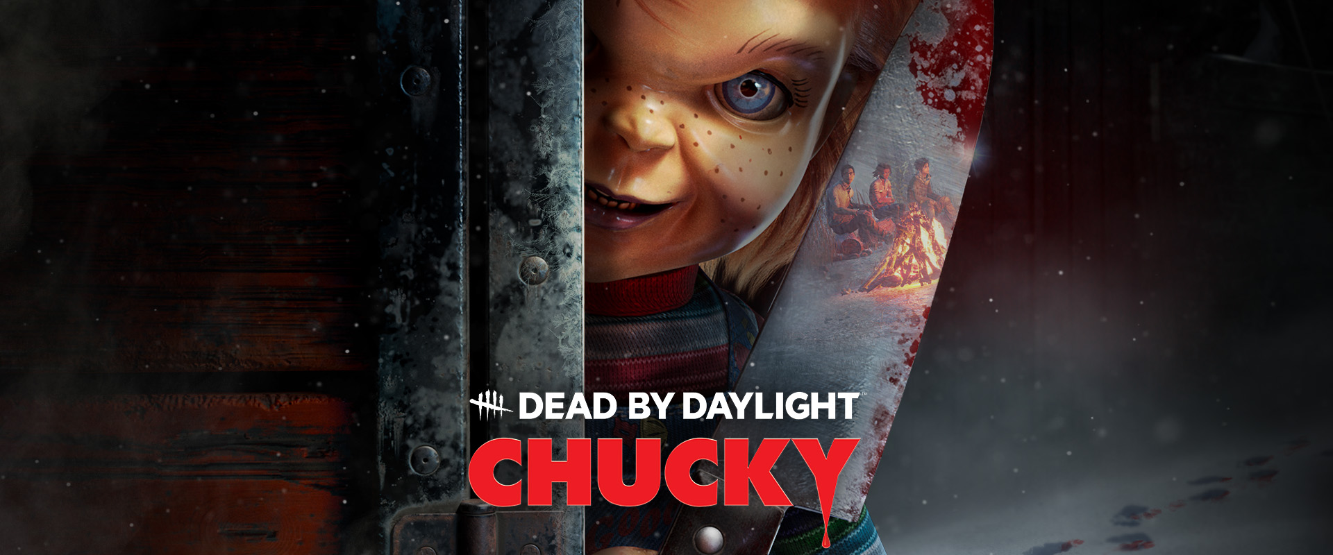 https://www.universalproductsexperiences.com/storage/news-chucky-dead-by-daylight-desktop-6584f5988ff01.jpg