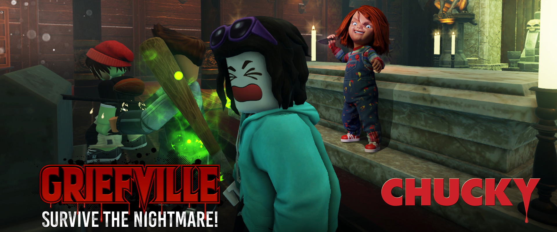 https://www.universalproductsexperiences.com/storage/news-chucky-roblox-desktop2-6642a7c5dea57.jpg