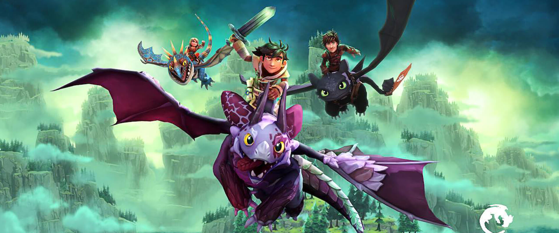 https://www.universalproductsexperiences.com/storage/news-desktop-dragons-dawn-6142eed22339c.jpg