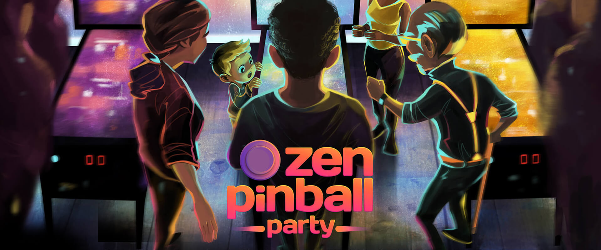 https://www.universalproductsexperiences.com/storage/news-desktop-zen-pinball-6142ec0763a20.jpg