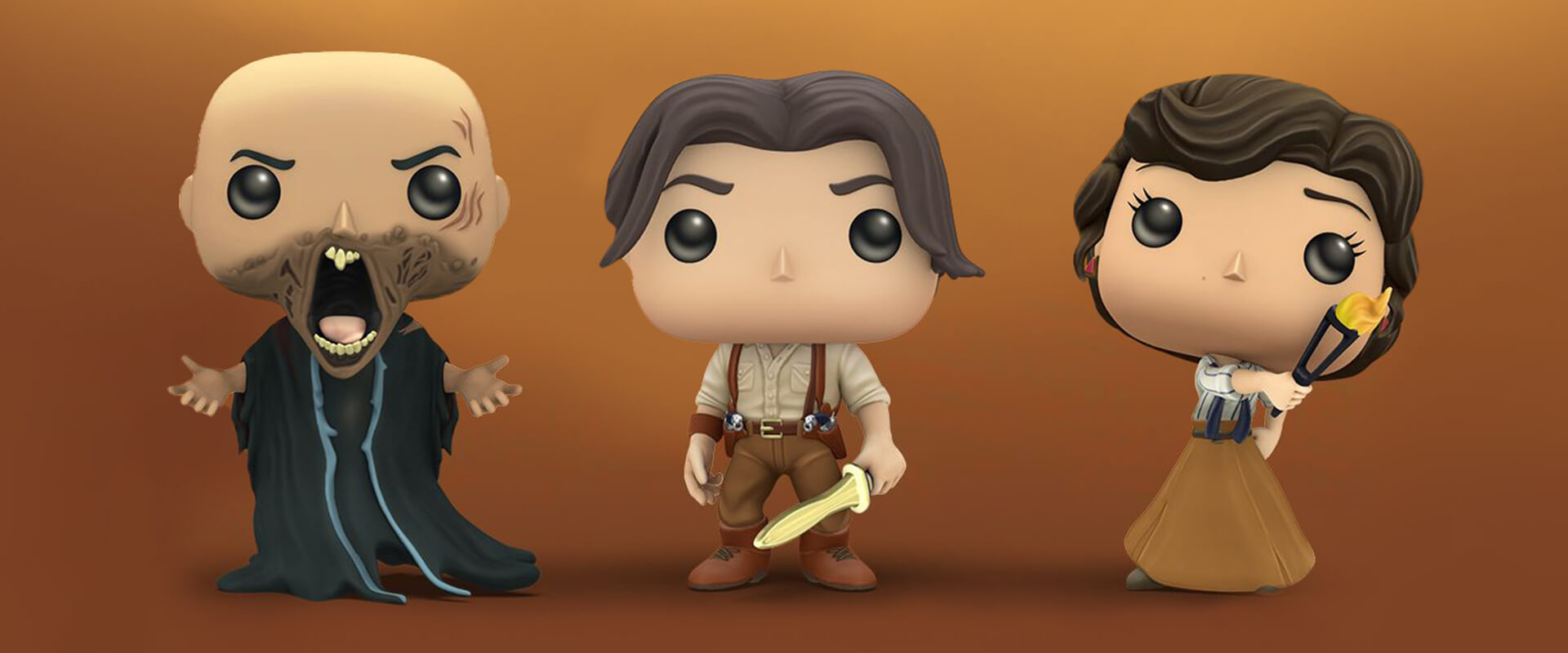 https://www.universalproductsexperiences.com/storage/news-desktop2-funko-pop-blitz-614d19961f92c.jpg