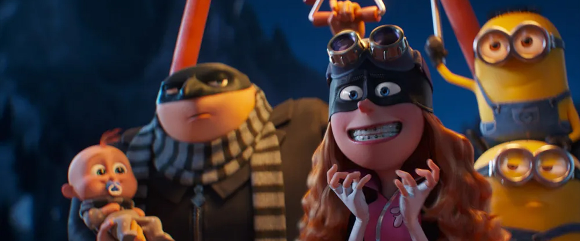 https://www.universalproductsexperiences.com/storage/news-despicableme4-franchise-desktop-67347be00f4eb.jpg