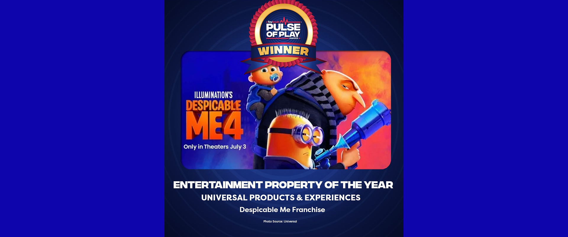 https://www.universalproductsexperiences.com/storage/news-despicableme4-pulseofplay-desktop-67aea9e59d12e.jpg