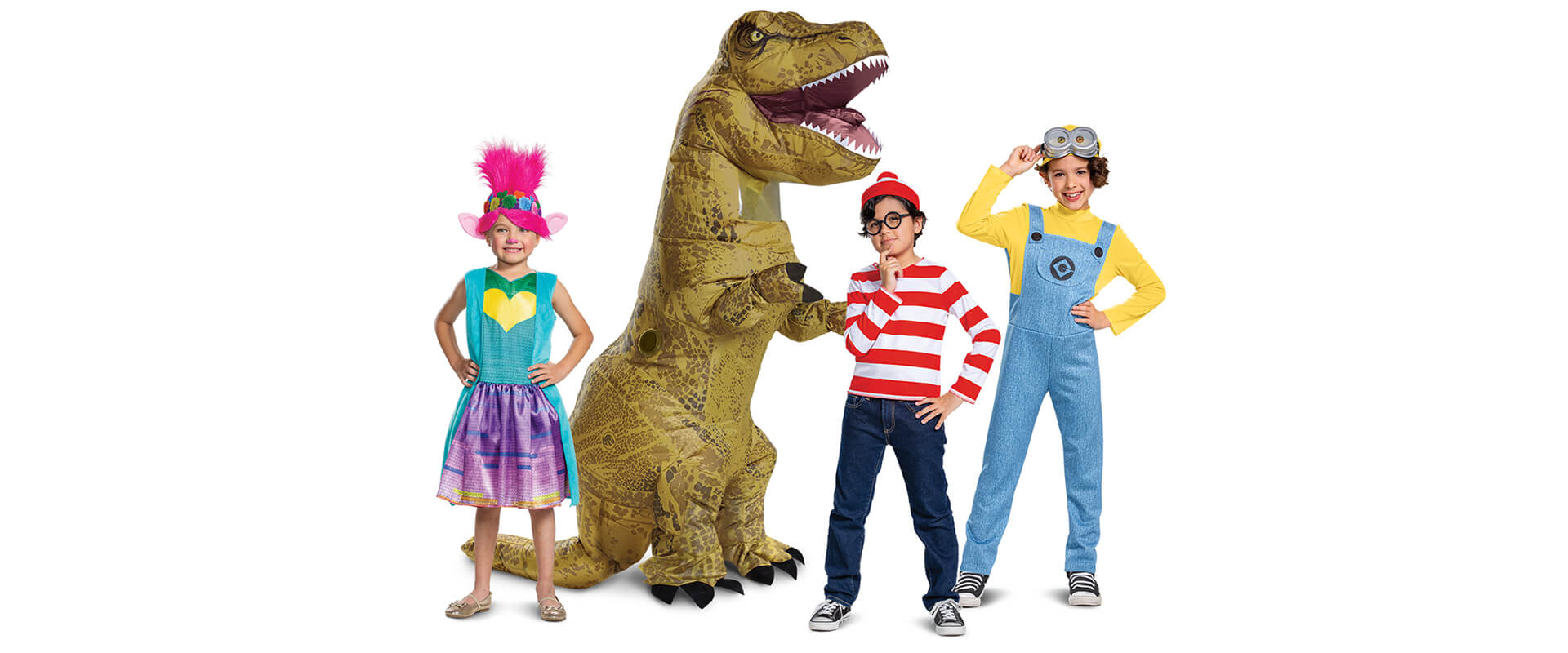 https://www.universalproductsexperiences.com/storage/news-disguise-banner-desktop-604bfa14c463a.jpg