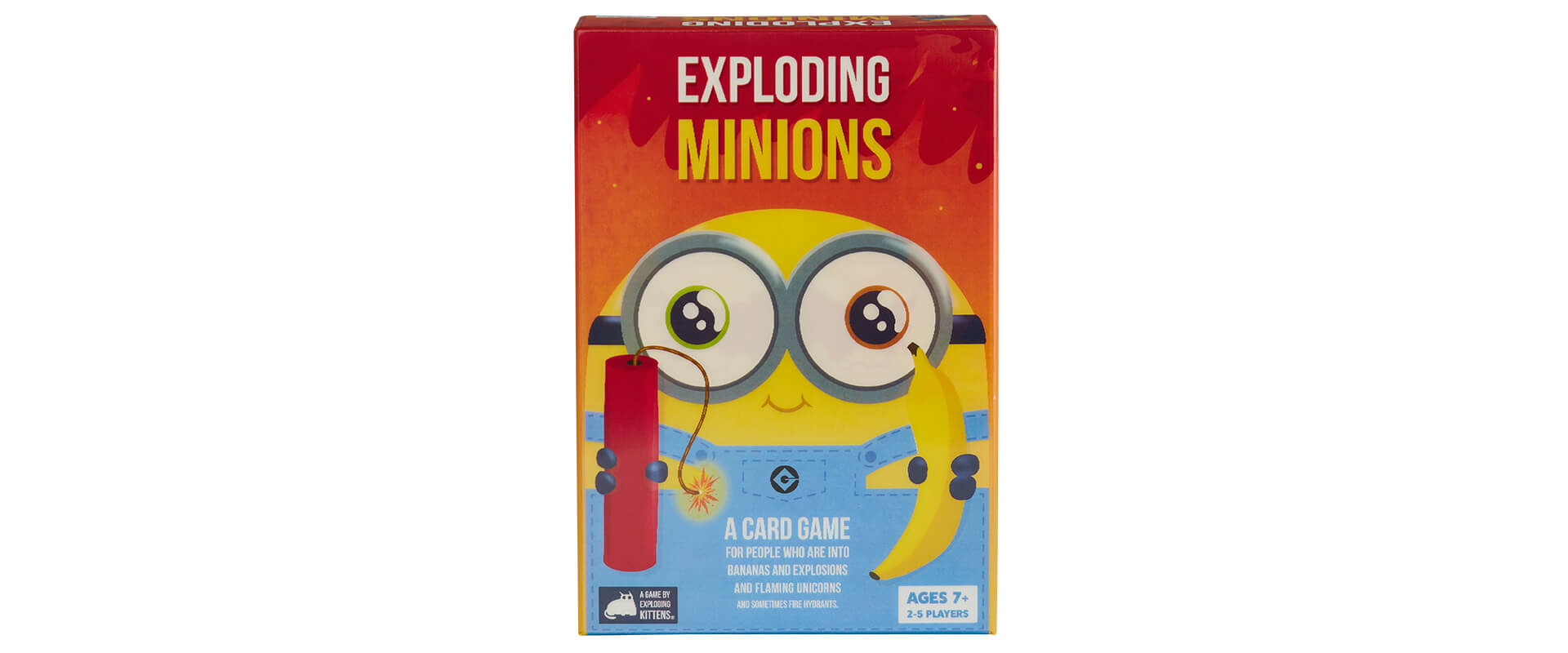 https://www.universalproductsexperiences.com/storage/news-exploding-minions-banner-desktop-6102571030fe8.jpg
