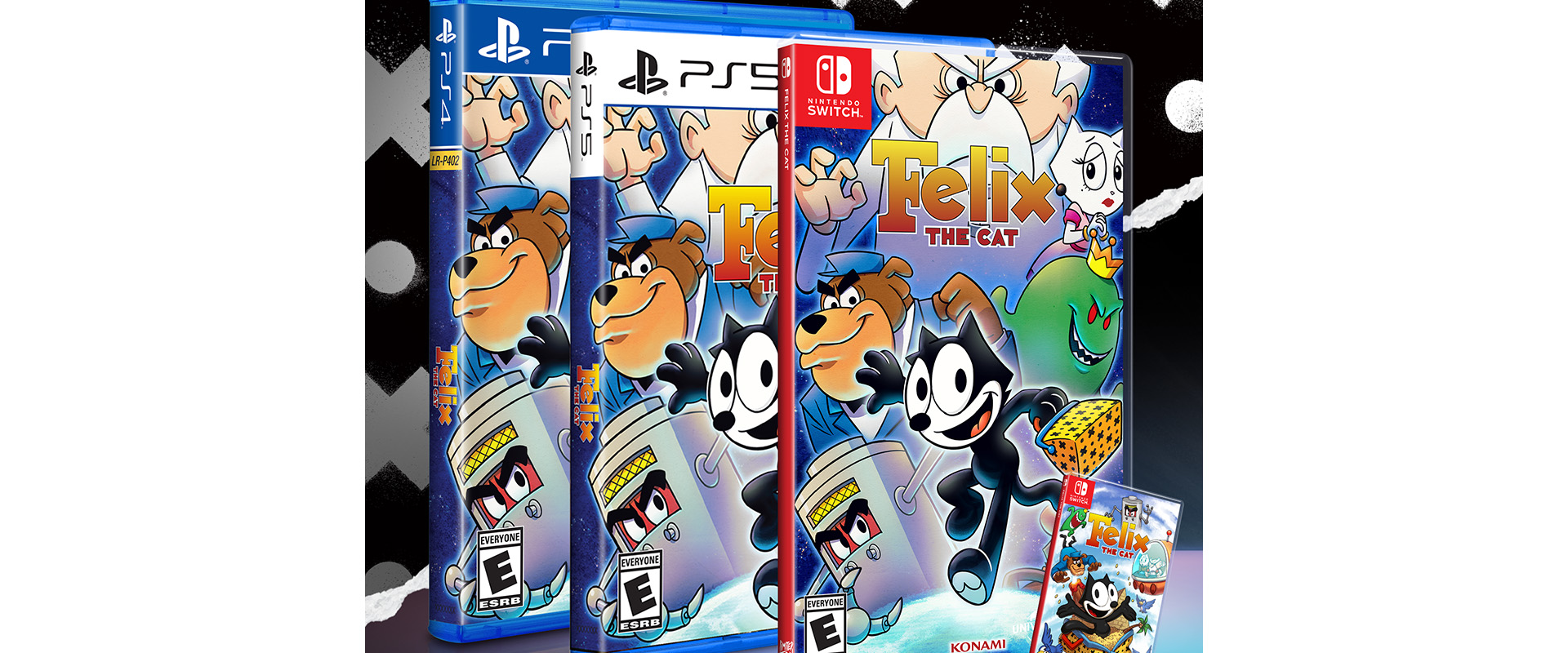 https://www.universalproductsexperiences.com/storage/news-felix-games-desktop-65f8abbc1d0cb.jpg