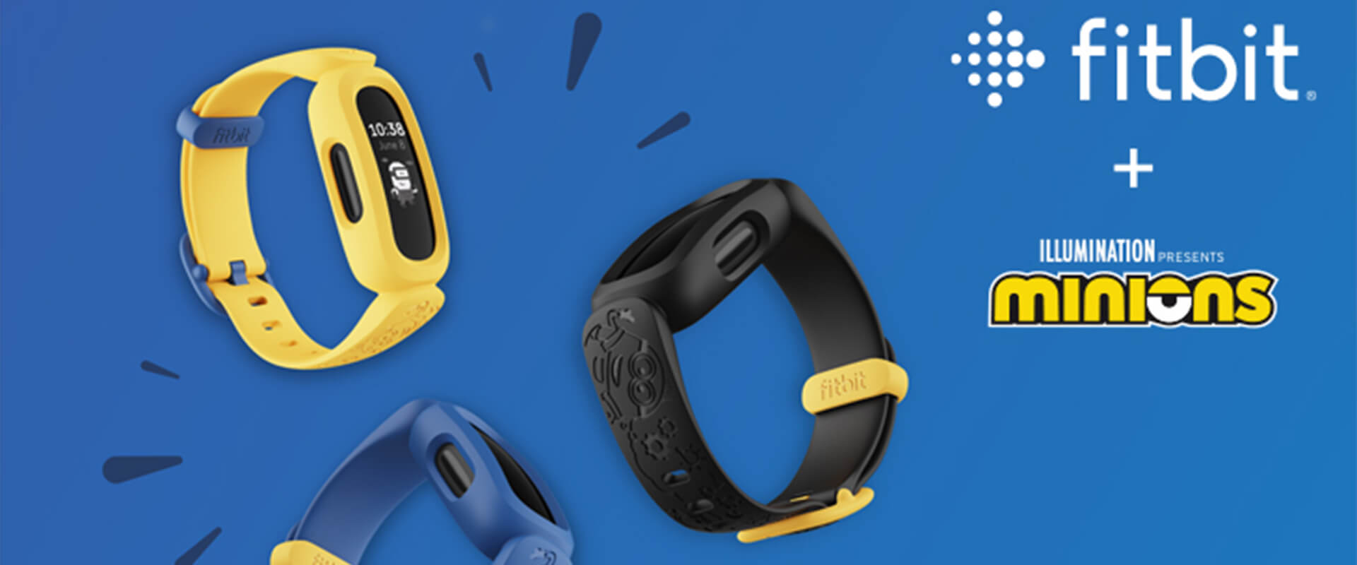 https://www.universalproductsexperiences.com/storage/news-fitbit-minions-banner-desktop-60fa743c4c089.jpg