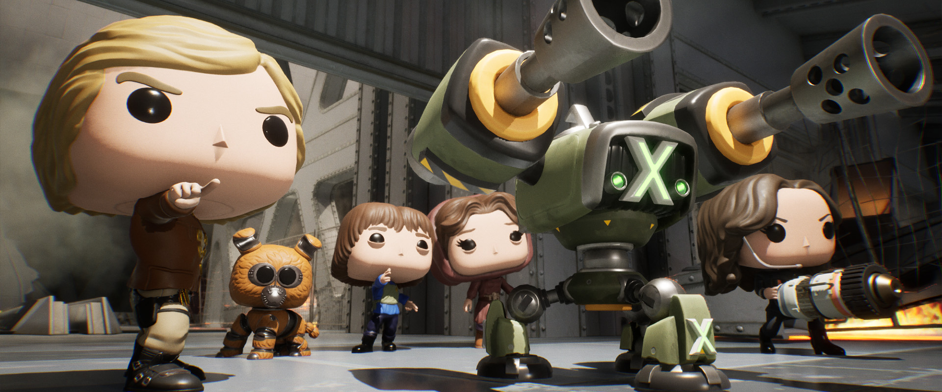 https://www.universalproductsexperiences.com/storage/news-funko-fusion-co-op-desktop-675c92f4d121a.jpg