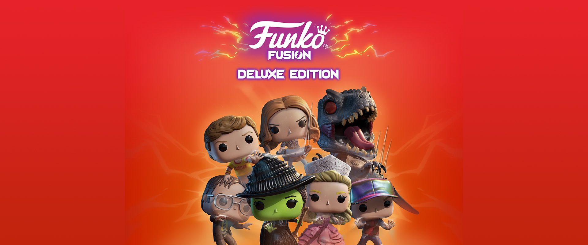 https://www.universalproductsexperiences.com/storage/news-funko-fusion-deluxe-edition-desktop-682fc60493526.jpg