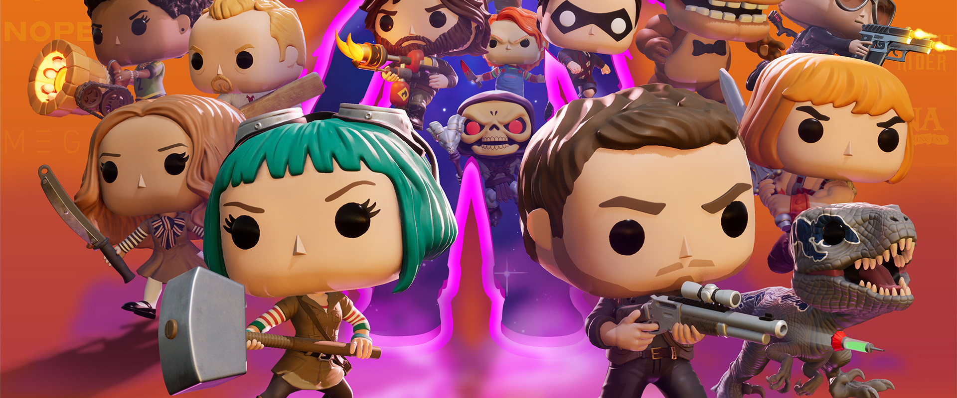 https://www.universalproductsexperiences.com/storage/news-funko-fusion-launch-desktop-673470f669a2d.jpg