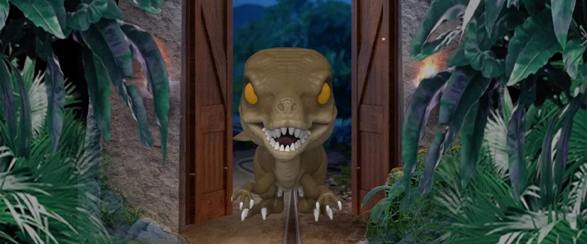 https://www.universalproductsexperiences.com/storage/news-funko-jurassic-park-nfts-desktop-657ba6b6ef432.jpg