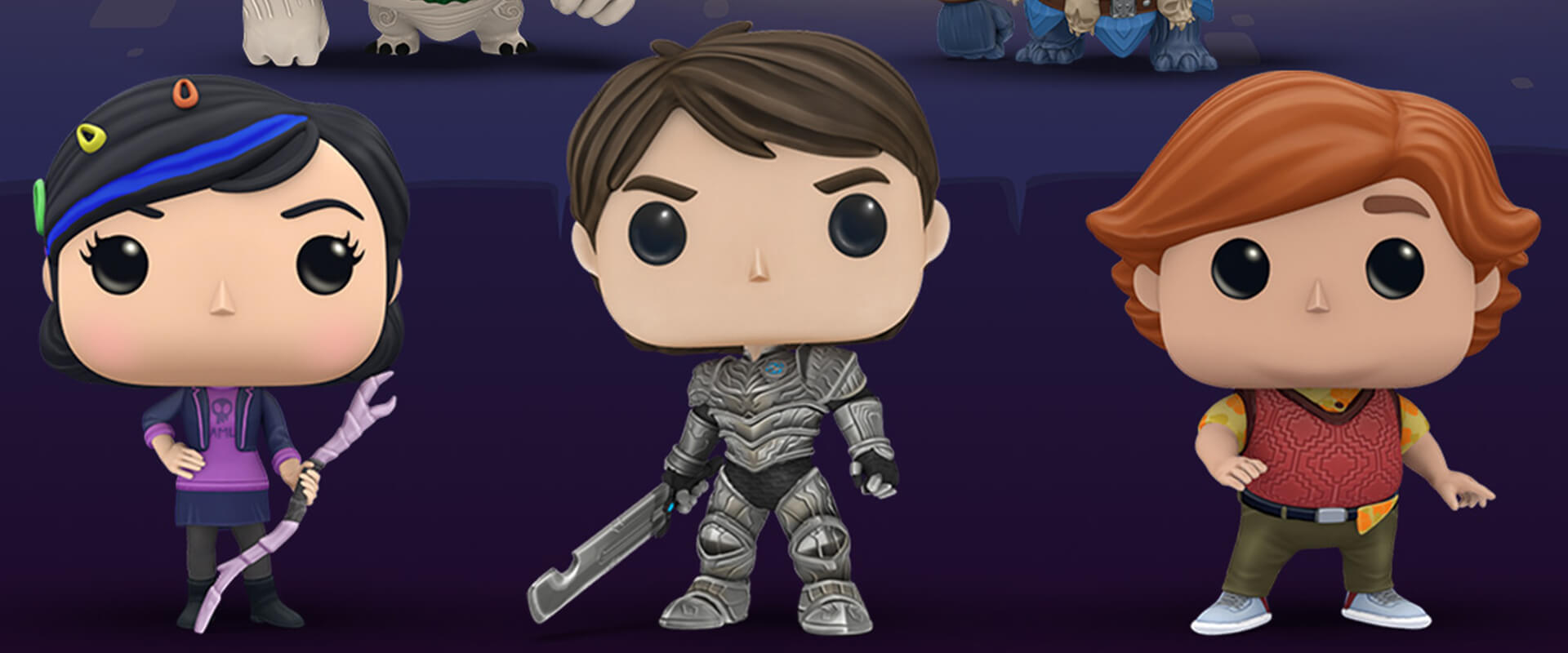 https://www.universalproductsexperiences.com/storage/news-funkopopblitz-trollhunters-banner-desktop-613bf77eaad75.jpg
