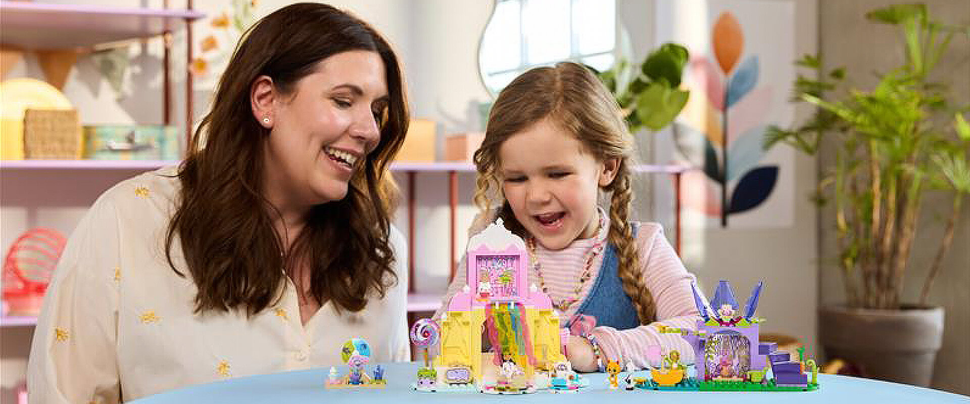 https://www.universalproductsexperiences.com/storage/news-gabbys-dollhouse-lego-desktop-684335974a74b.jpg