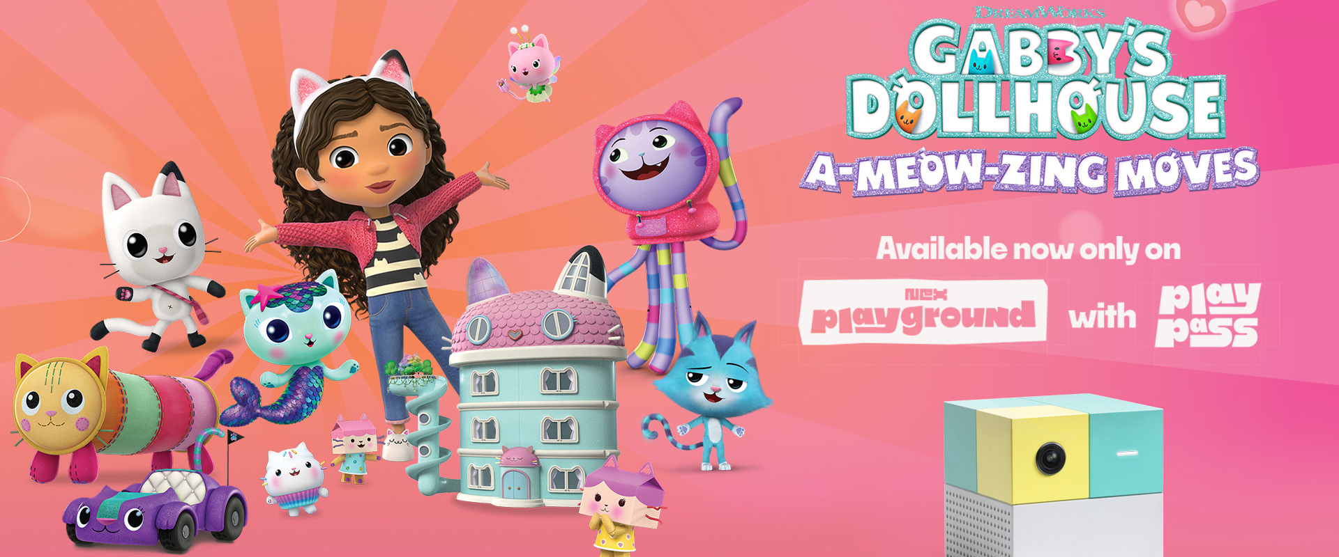 https://www.universalproductsexperiences.com/storage/news-gabbys-dollhouse-nex-playground-launch-desktop-67d87b05a0db3.jpg