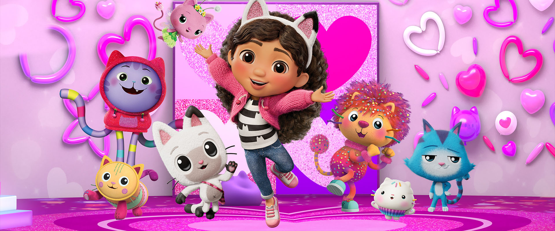 https://www.universalproductsexperiences.com/storage/news-gabbys-dollhouse-outright-games-announcement-desktop-6879482c35127.jpg
