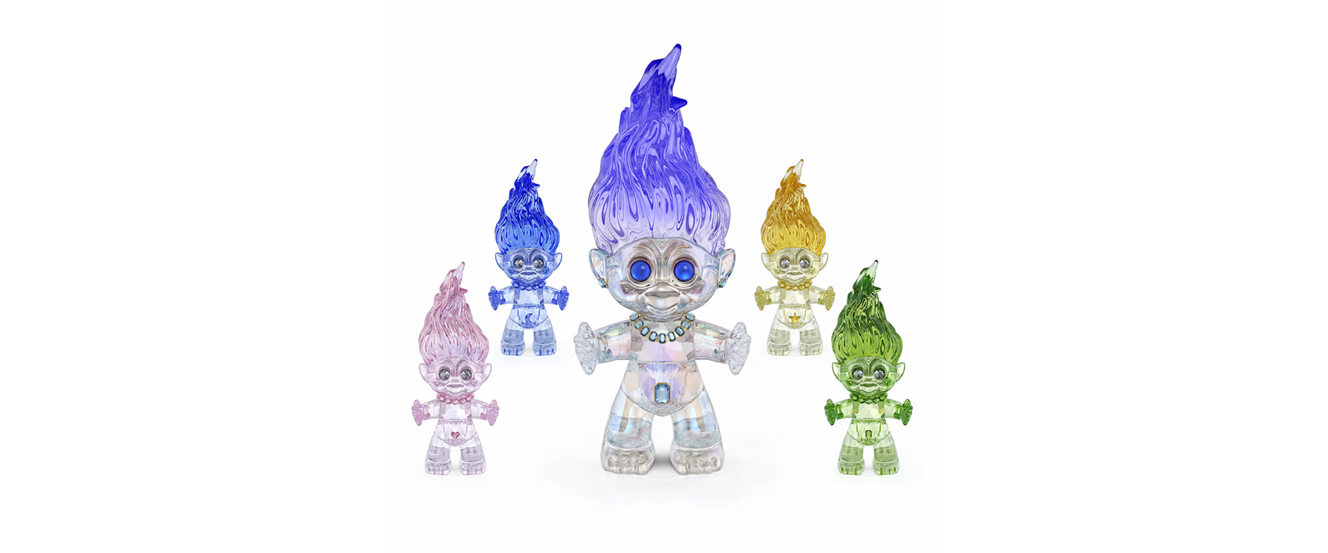 https://www.universalproductsexperiences.com/storage/news-good-luck-trolls-swarovski-desktop-66bfc363d3293.jpg