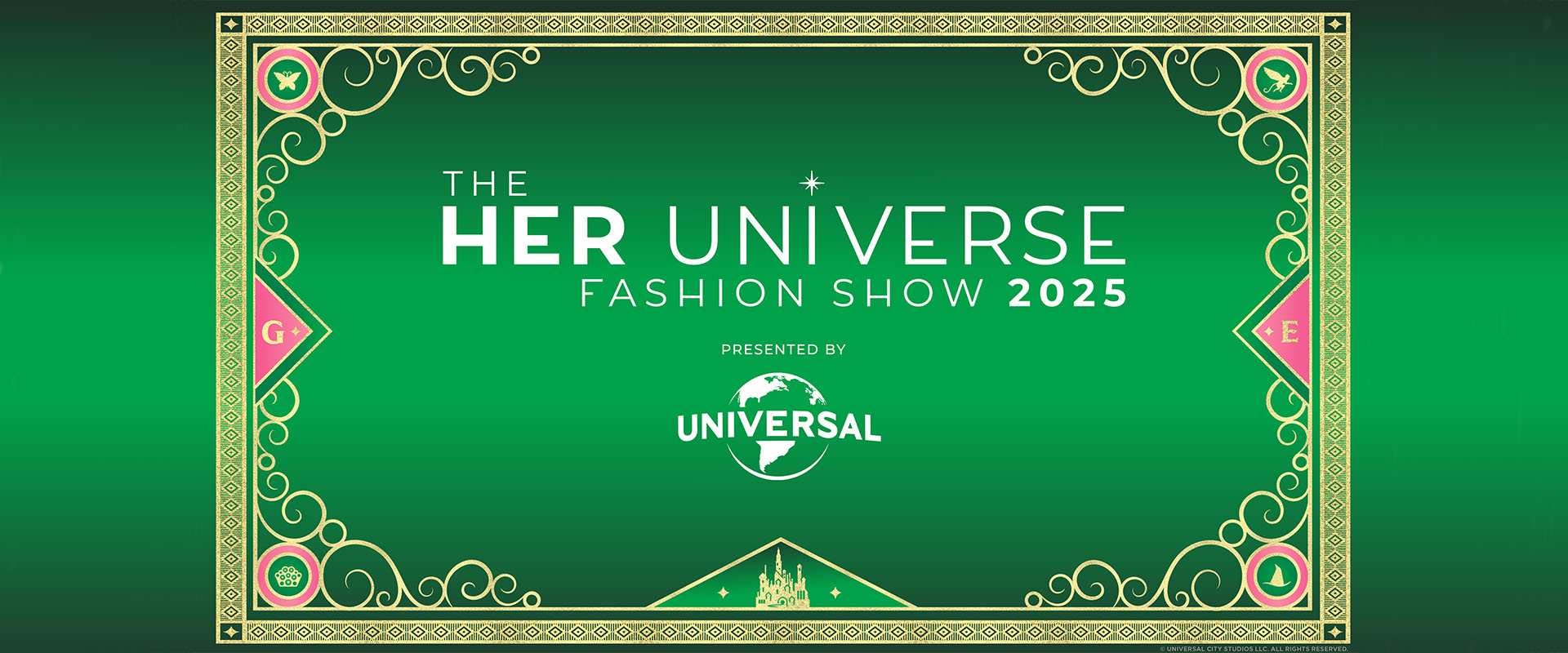 https://www.universalproductsexperiences.com/storage/news-her-universe-wicked-desktop-68150ebd8ee91.jpg