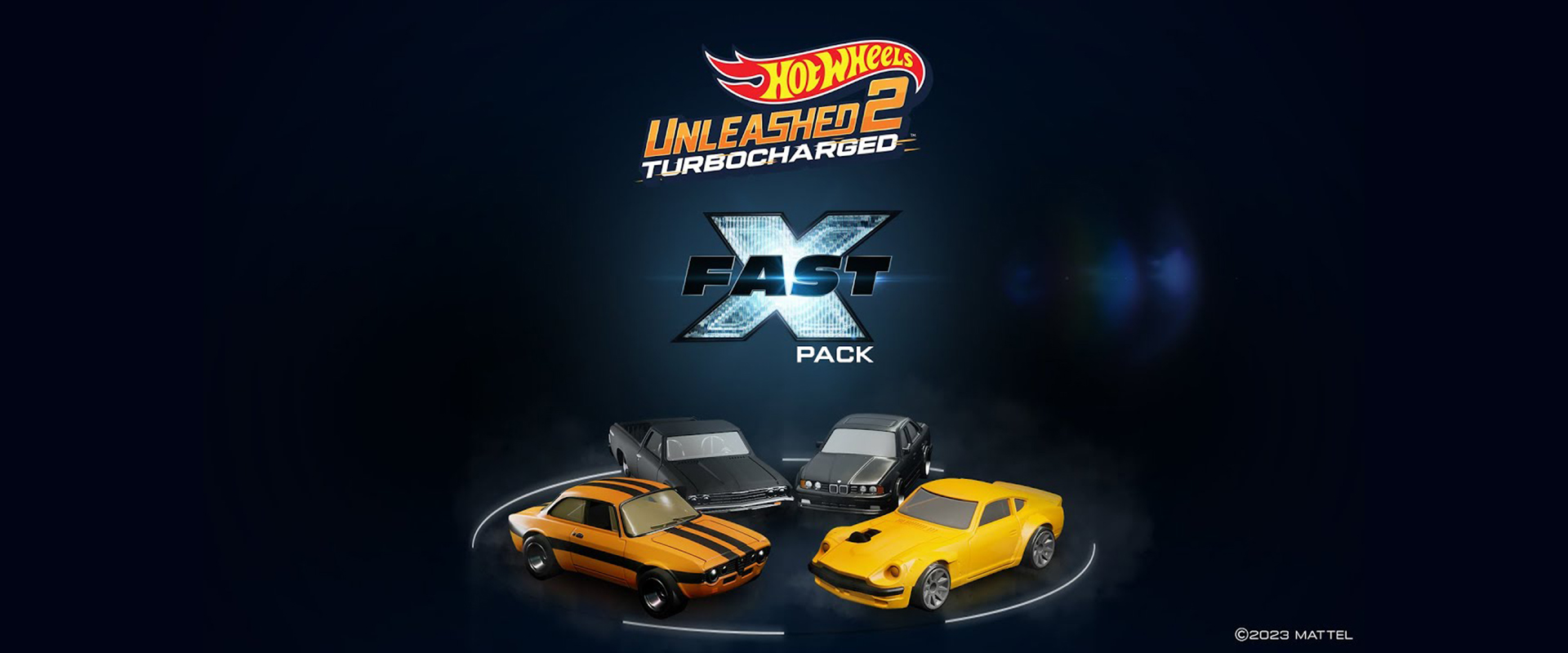 https://www.universalproductsexperiences.com/storage/news-hot-wheels-fastx-desktop-65b2c3e52b273.jpg