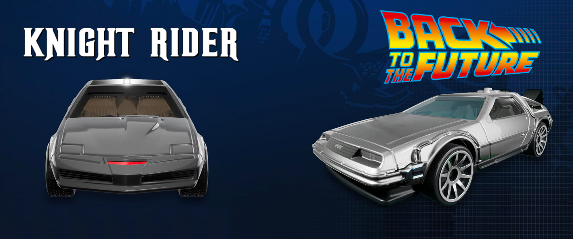 https://www.universalproductsexperiences.com/storage/news-hotwheels-bttf-knightrider-banner-desktop-613c2eb38fe66.jpg