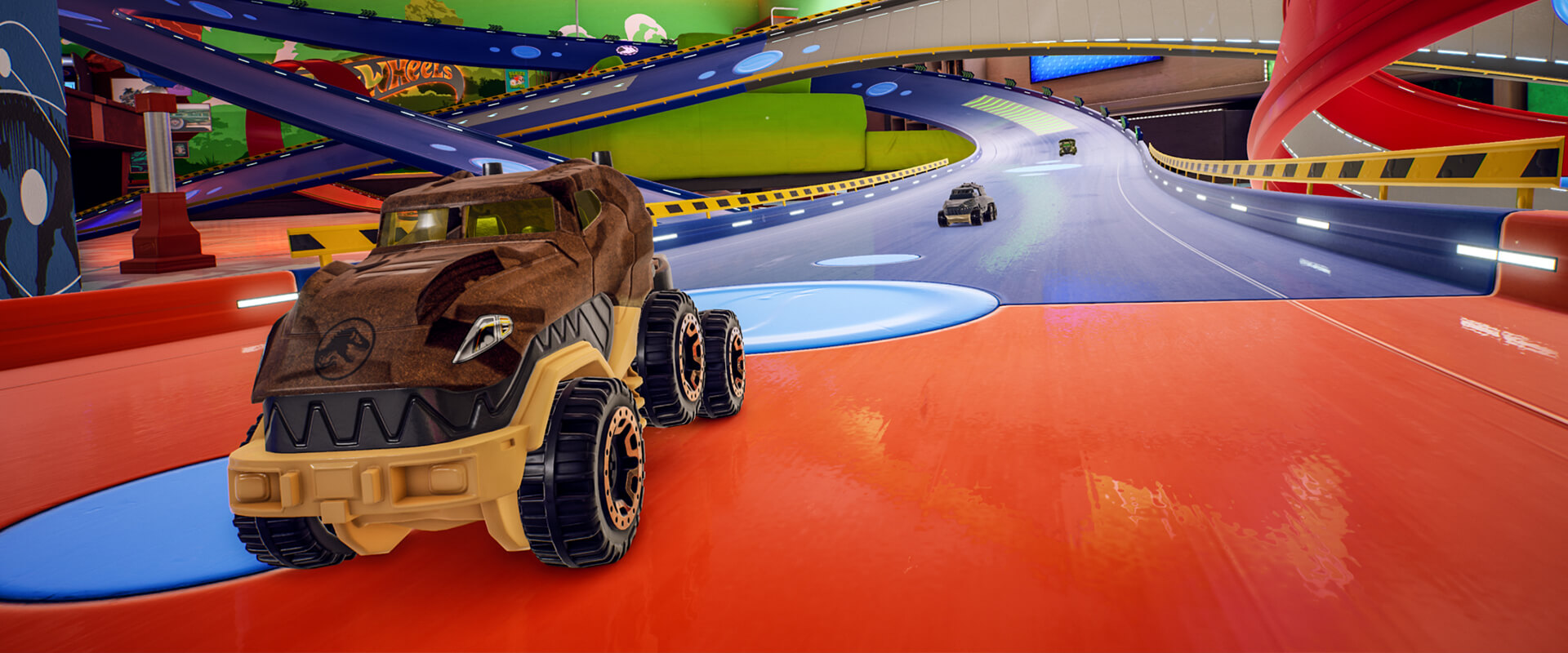 https://www.universalproductsexperiences.com/storage/news-hotwheels-jw-desktop-62e9c80bd4354.jpg