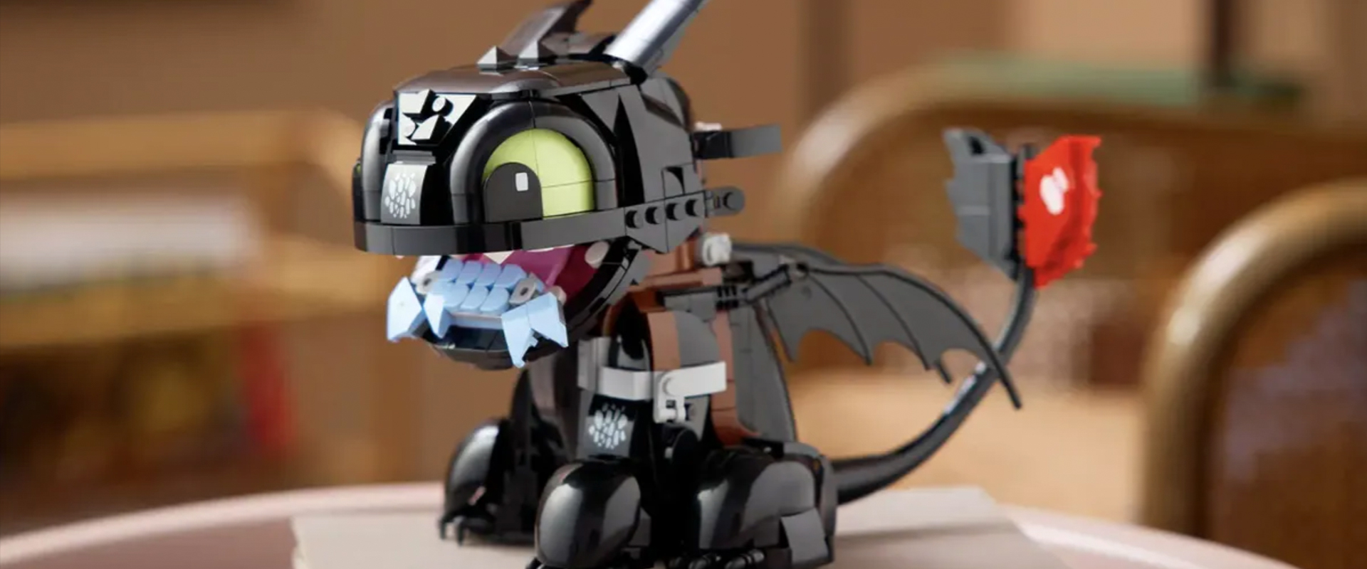 https://www.universalproductsexperiences.com/storage/news-httyd-lego-desktop-685f5eb54ba90.jpg