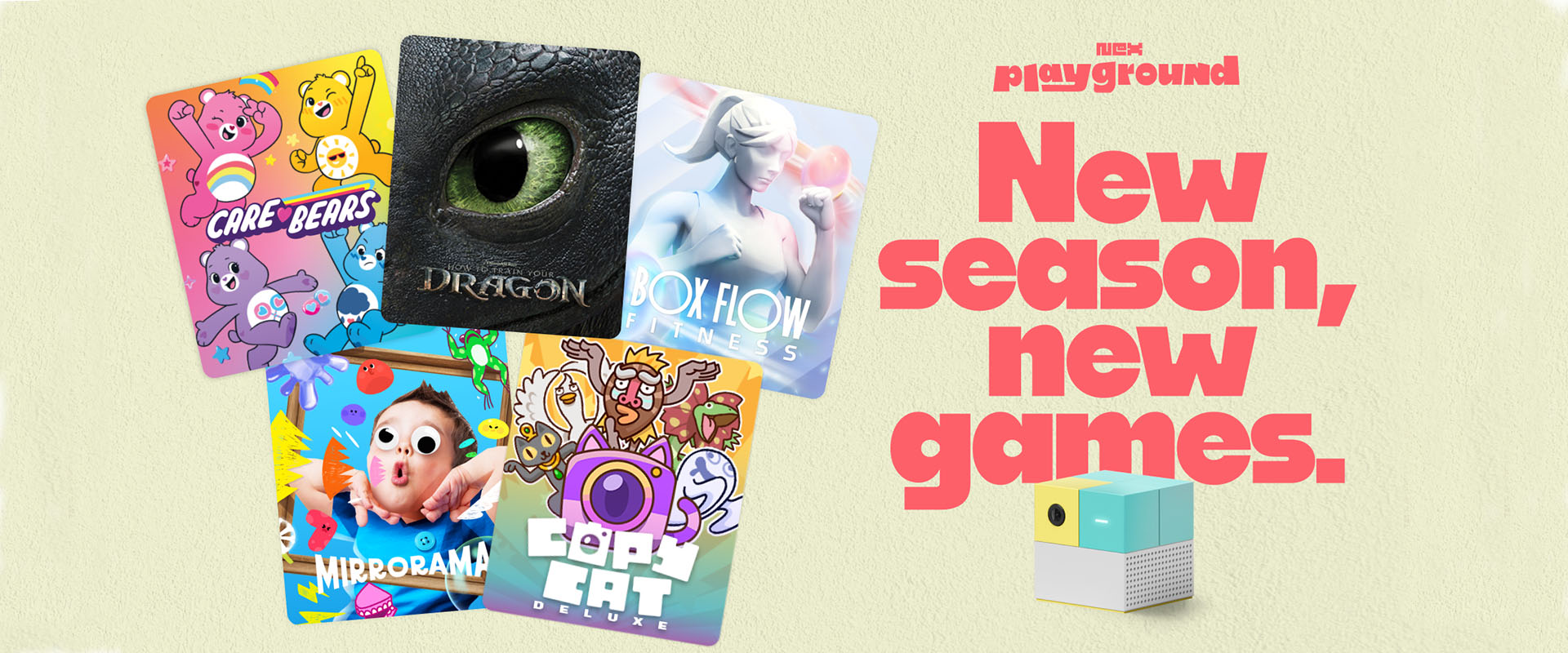 https://www.universalproductsexperiences.com/storage/news-httyd-nex-playground-desktop-67e201e8e8871.jpg