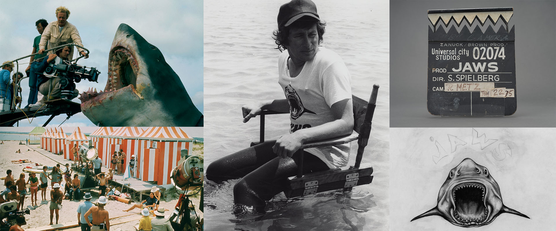 https://www.universalproductsexperiences.com/storage/news-jaws-50th-academy-museum-desktop-67e1fb2a82378.jpg