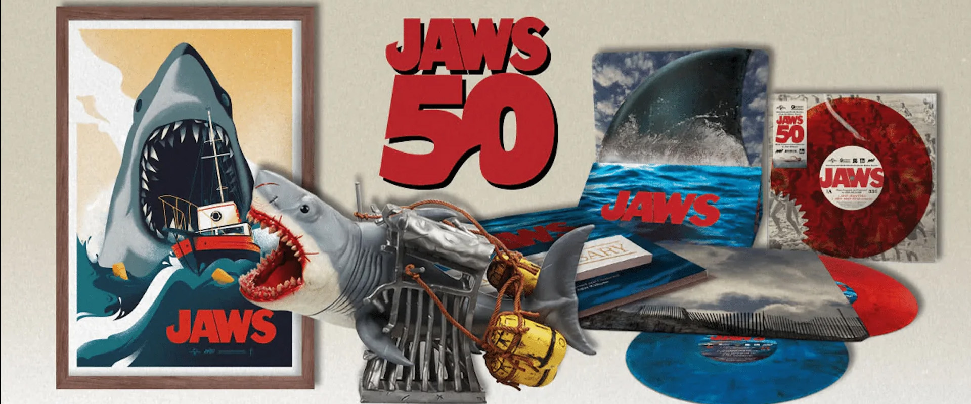 https://www.universalproductsexperiences.com/storage/news-jaws-50th-academy-museum-exhibition-desktop-68794c2a6d285.jpg
